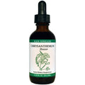 Fleur de chrysanthème Kan Herb en poudre 57 g