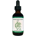 Kan Herb Singles Eucommia Bark 1oz