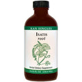 Kan Herb Singles Isatis Root 8 onces