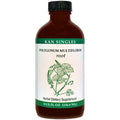 Kan Herb Singles Racine de Polygonum Multiflorum 8 onces
