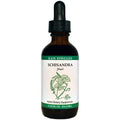 Kan Herb Singles Schisandra Fruit 2 Ounce