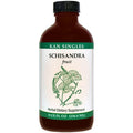 Kan Herb Fruits de Schisandra Individuels 8 Onces