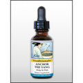 Kan Herb Traditionals Anchor The Yang 1 Ounce