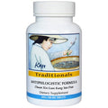 Kan Herb Traditionals Antiphlogistic Formula 300 Tablets