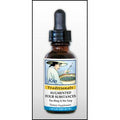 Kan Herbals Traditionals Formule des Quatre Précieux 59 ml