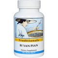 Kan Herb Traditionals Bi Yan Pian 120 Tablets