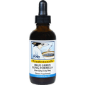 Kan Herb Traditionals Blue Green Lung Formula 60ml
