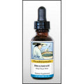 Kan Herb Traditionals BreathEase 2 Ounce