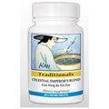 Kan Herb Traditionals Celestial Emperor's Blend 60 Tablets