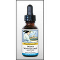Kan Herb Traditionals Derma Wind Release 8 onces