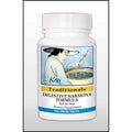 Kan Herb Traditionals Digestive Harmony Formula 60 Tablets