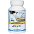 Kan Herb Traditionals Four Cold Extremities 300 comprimés