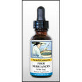 Kan Herb Traditionals Quatre Substances 2 Onces