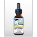 Kan Herb Traditionals Free and Easy Wanderer 2 onces