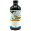 Kan Herb Traditionals Ginseng and Astragalus Combination 8oz