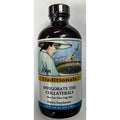 Kan Herb Traditionals Revigorer Les Collatéraux 8 Onces