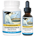 Kan Herb Traditionals Luminescence 2 onces
