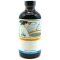 Kan Herb Traditionals Minor Bupleurum 8oz
