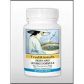 Kan Herb Traditionals Formule Pivoine et Réglisse 60 Comprimés