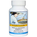 Kan Herb Traditionals Formule Dispersante de Pinellia 500mg 60 Comprimés
