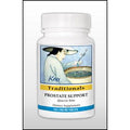 Kan Herb Traditionals Prostate Support 60 Tablets