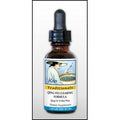 Kan Herb Traditionals Formule Qing Fei Purification 59 ml