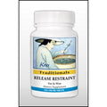 Kan Herb Traditionals Release Restraint 120 Tablets