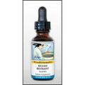 Kan Herb Traditionals Release Restraint 8 Ounce