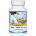 Kan Herb Traditionals Rescue Formula 60 Tablets