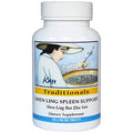 Kan Herb Traditionals Shen Ling Spleen Support 2oz