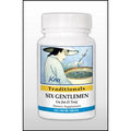 Kan Herb Traditionals Six Gentlemen 120 Tablets