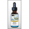 Kan Herb Traditionnels Réponse Douce 30ml