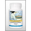 Kan Herb Traditionals Soutien Gastrique 120 Comprimés