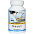 Kan Herb Traditionals Traumease 300 Comprimés