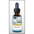 Kan Herb Traditionals Wei Te Ling 2 Ounce
