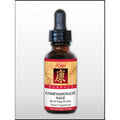 Kan Herbals Sauge compatissante 28 g