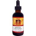 Kan Herbals Circulation Méridien 1 once