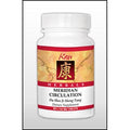 Kan Herbals Circulation Méridienne 60 Comprimés