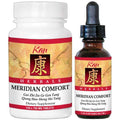 Kan Herbals Meridian Confort 59 ml