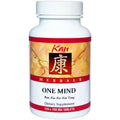 Kan Herbals One Mind 60 comprimés