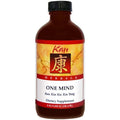 Kan Herbals One Mind 8 Ounce