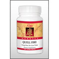 Kan Herbals Quell Fire 120 comprimés