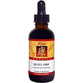 Kan Herbals Quell Fire 30ml
