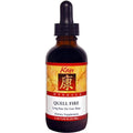 Kan Herbals Quell Fire 2oz
