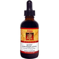 Kan Herbals Quiet Contemplative 1 Ounce
