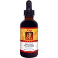 Kan Herbals Détente du Voyageur 2 onces