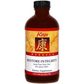 Kan Herbals Restaurer l'Intégrité 8 onces