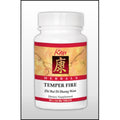 Kan Herbals Temper Fire 60 Tablets