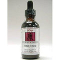 Kan Herbals Juge Sage 2 onces