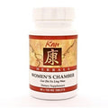 Kan Herbals Chambre de Femmes 60 Comprimés